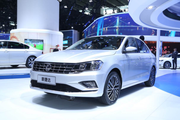 c7电子娱乐|城市“显山露水”是建设理念的进步(图3) c7电子娱乐