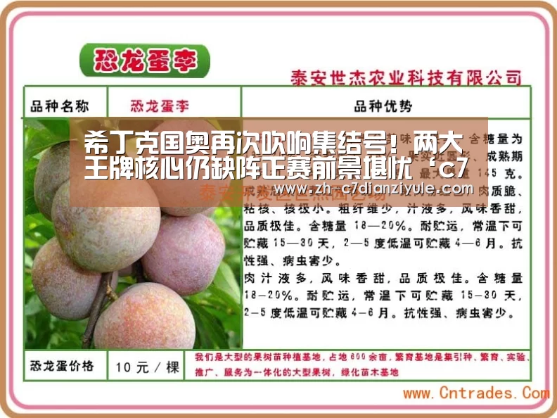 希丁克国奥再次吹响集结号!两大王牌核心仍缺阵正赛前景堪忧‘c7电子娱乐’(图2) c7电子娱乐