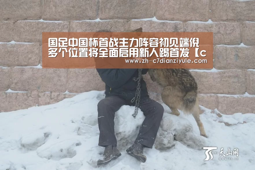 国足中国杯首战主力阵容初见端倪 多个位置将全面启用新人踢首发【c7电子娱乐】
