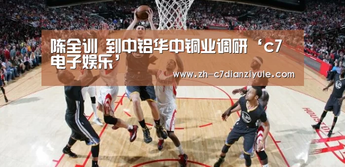 陈全训 到中铝华中铜业调研‘c7电子娱乐’