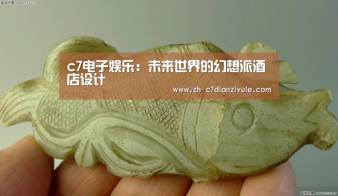 c7电子娱乐:未来世界的幻想派酒店设计(图3) c7电子娱乐