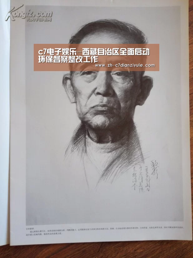 c7电子娱乐-西藏自治区全面启动环保督察整改工作(图2) c7电子娱乐